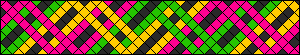 Normal pattern #212075 variation #444905
