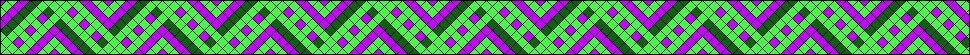 Normal pattern #212039 variation #444906 preview