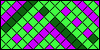 Normal pattern #212039 variation #444906