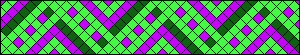 Normal pattern #212039 variation #444906