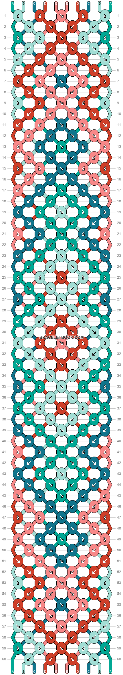 Normal pattern #16476 variation #444907 pattern