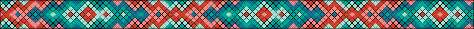 Normal pattern #16476 variation #444907 preview