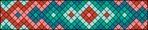 Normal pattern #16476 variation #444907