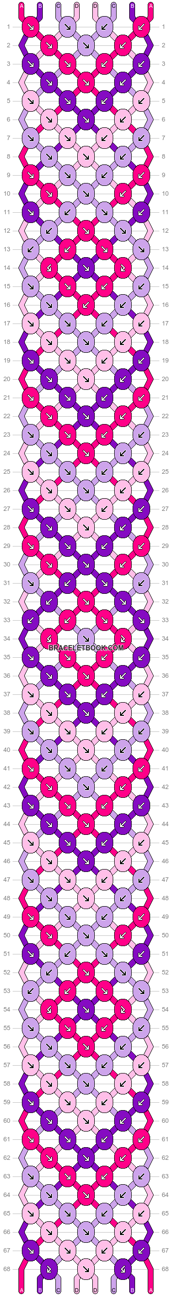 Normal pattern #211232 variation #444908 pattern