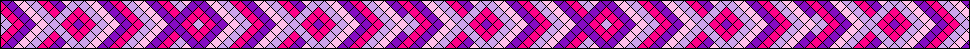 Normal pattern #211232 variation #444908 preview