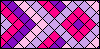 Normal pattern #211232 variation #444908