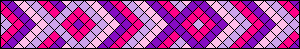 Normal pattern #211232 variation #444908