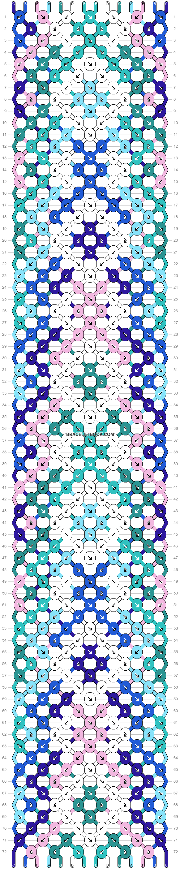 Normal pattern #209882 variation #444909 pattern