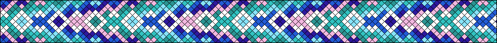 Normal pattern #209882 variation #444909 preview
