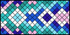 Normal pattern #209882 variation #444909