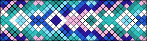 Normal pattern #209882 variation #444909