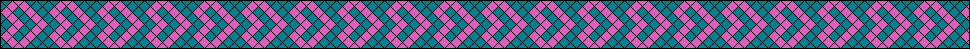 Normal pattern #150 variation #444910 preview
