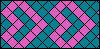 Normal pattern #150 variation #444910