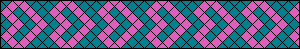 Normal pattern #150 variation #444910