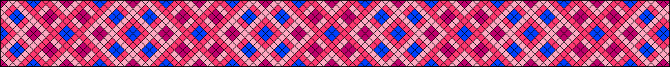 Normal pattern #111136 variation #444911 preview