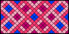 Normal pattern #111136 variation #444911