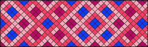 Normal pattern #111136 variation #444911