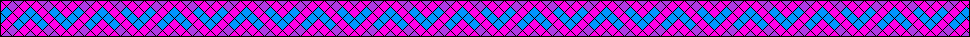 Normal pattern #210953 variation #444912 preview