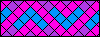 Normal pattern #210953 variation #444912