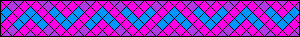 Normal pattern #210953 variation #444912