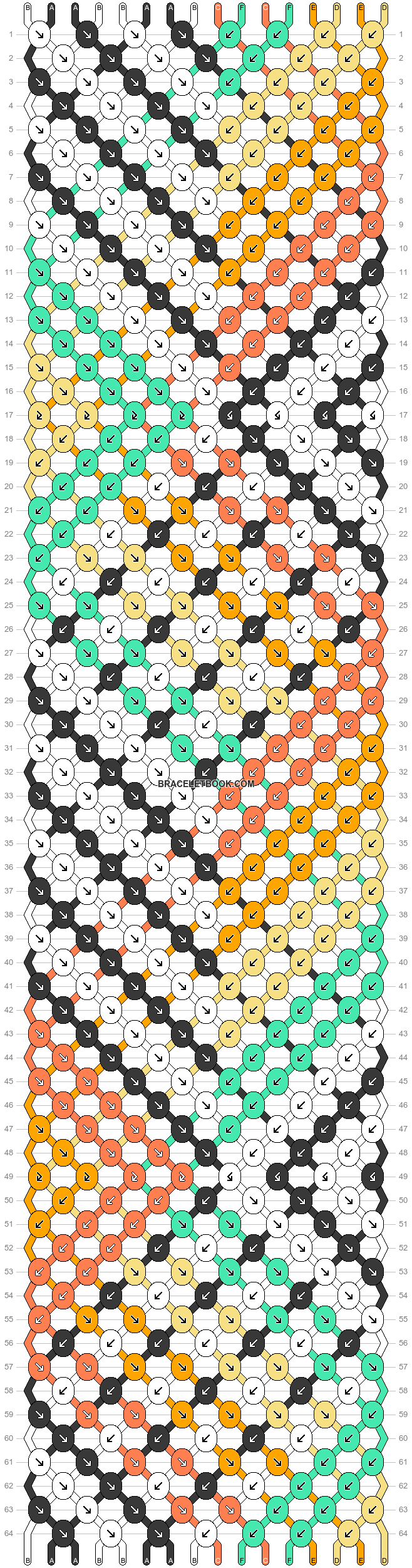 Normal pattern #44774 variation #444913 pattern
