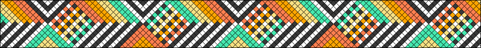 Normal pattern #44774 variation #444913 preview