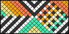 Normal pattern #44774 variation #444913