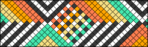 Normal pattern #44774 variation #444913