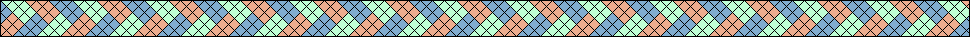 Normal pattern #273 variation #444914 preview