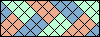 Normal pattern #273 variation #444914