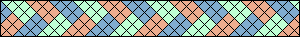 Normal pattern #273 variation #444914