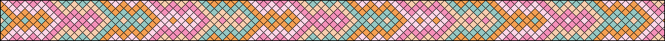 Normal pattern #80756 variation #444915 preview