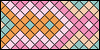Normal pattern #80756 variation #444915