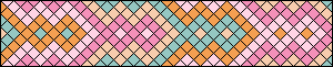 Normal pattern #80756 variation #444915