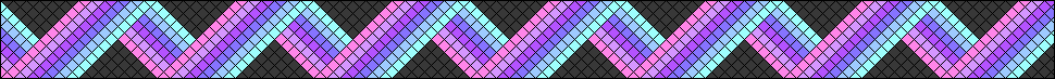 Normal pattern #4766 variation #444916 preview