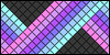 Normal pattern #4766 variation #444916
