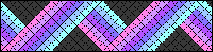 Normal pattern #4766 variation #444916