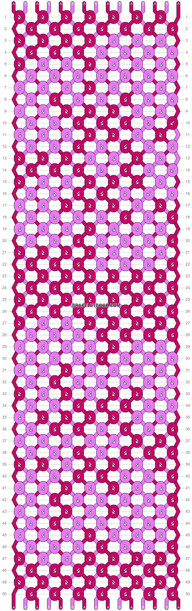 Normal pattern #44337 variation #444917 pattern