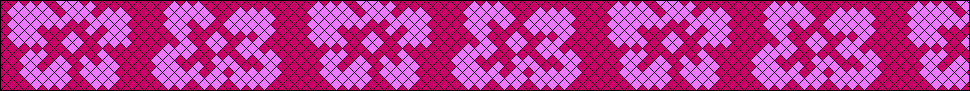 Normal pattern #44337 variation #444917 preview