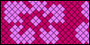 Normal pattern #44337 variation #444917