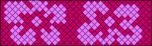 Normal pattern #44337 variation #444917