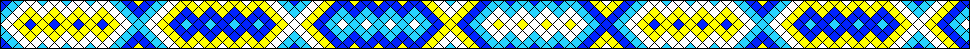 Normal pattern #158561 variation #444918 preview