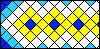 Normal pattern #158561 variation #444918