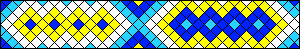 Normal pattern #158561 variation #444918