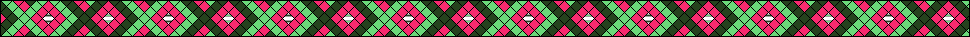 Normal pattern #211183 variation #444919 preview