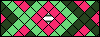 Normal pattern #211183 variation #444919