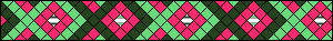 Normal pattern #211183 variation #444919