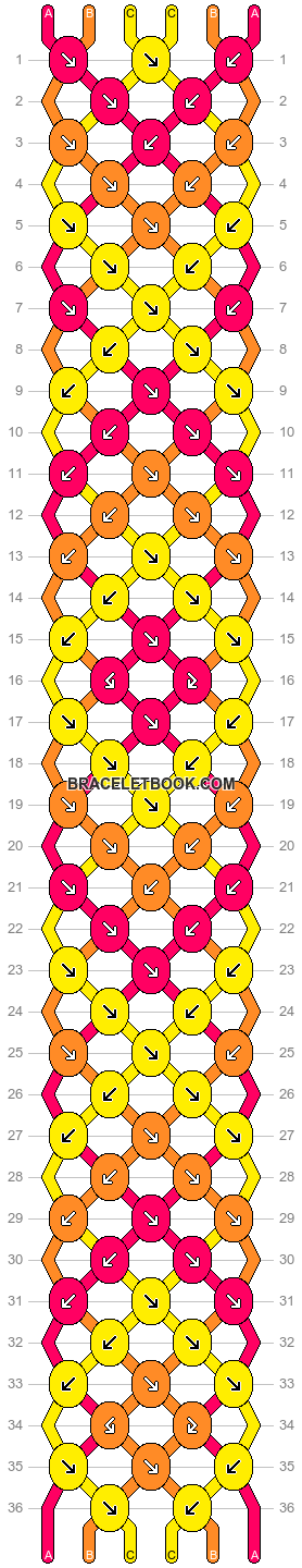 Normal pattern #145541 variation #444920 pattern