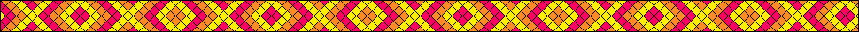 Normal pattern #145541 variation #444920 preview