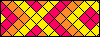 Normal pattern #145541 variation #444920